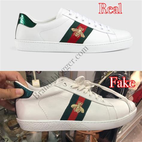 mens replica shoes gucci|knockoff gucci sneakers.